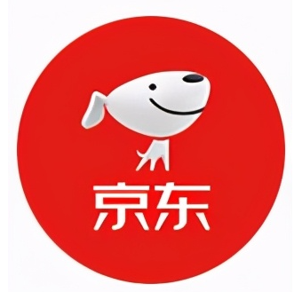 京东