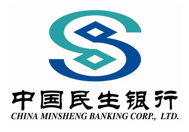 中国民生银行